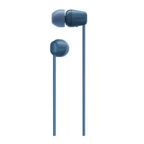 Sony FÜLHALLGATÓ VEZETÉK NÉLKÜLI WIC100L.CE7
