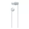 Sony FÜLHALLGATÓ VEZETÉK NÉLKÜLI WIC100W.CE7