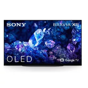 Sony UHD OLED SMART TV XR48A90KAEP
