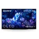 Sony UHD OLED SMART TV XR48A90KAEP