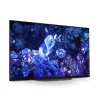Sony UHD OLED SMART TV XR48A90KAEP