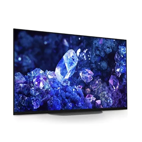 Sony UHD OLED SMART TV XR48A90KAEP