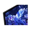 Sony UHD OLED SMART TV XR48A90KAEP
