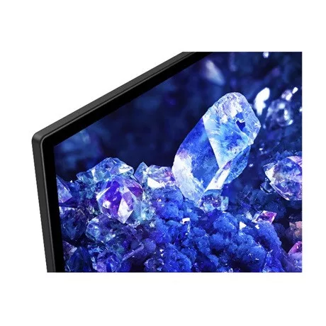 Sony UHD OLED SMART TV XR48A90KAEP