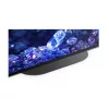 Sony UHD OLED SMART TV XR48A90KAEP