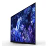 Sony UHD OLED SMART TV XR48A90KAEP