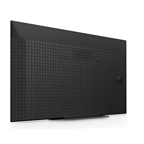 Sony UHD OLED SMART TV XR48A90KAEP