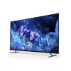 Sony UHD OLED SMART TV XR65A80LAEP