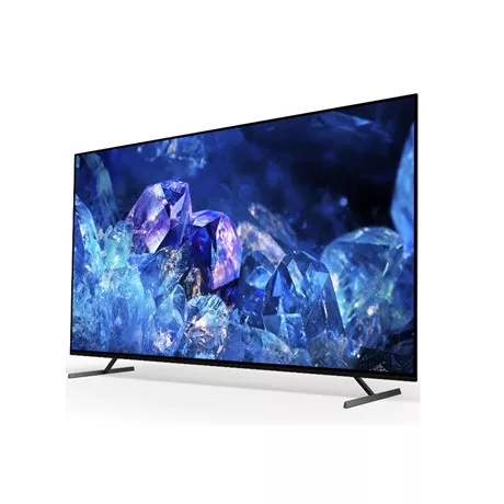 Sony UHD OLED SMART TV XR65A80LAEP