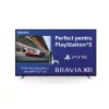 Sony UHD OLED SMART TV XR65A80LAEP