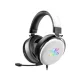 Spirit of Gamer GAMER FEJHALLGATÓ SPIRIT OF GAMER PRO H700 WHITE MIC-XH700WT