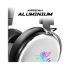 Spirit of Gamer GAMER FEJHALLGATÓ SPIRIT OF GAMER PRO H700 WHITE MIC-XH700WT