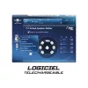 Spirit of Gamer GAMER FEJHALLGATÓ SPIRIT OF GAMER PRO H700 WHITE MIC-XH700WT