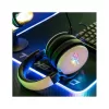 Spirit of Gamer GAMER FEJHALLGATÓ SPIRIT OF GAMER PRO H700 WHITE MIC-XH700WT