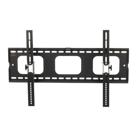 Stell FALI KONZOL SHO 1004 