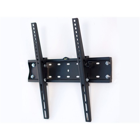 Stell FALI KONZOL SHO 3300 SLIM