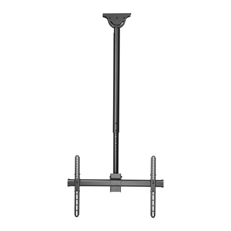 Stell MENNYEZETI FALI KONZOL SHO 3900