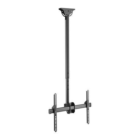 Stell MENNYEZETI FALI KONZOL SHO 3900