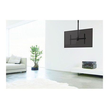 Stell MENNYEZETI FALI KONZOL SHO 3900