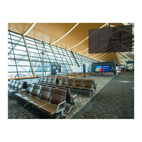 Stell MENNYEZETI FALI KONZOL SHO 3900