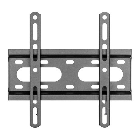 Stell FALI KONZOL SHO 4200