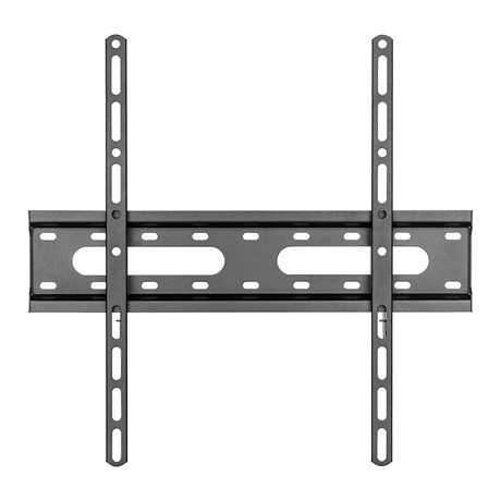 Stell FALI KONZOL SHO 4210