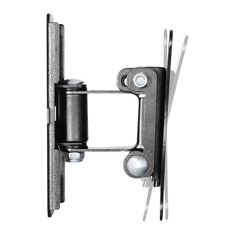 Stell FALI KONZOL DÖNTHETŐ 13-27 COLL SHO 4500