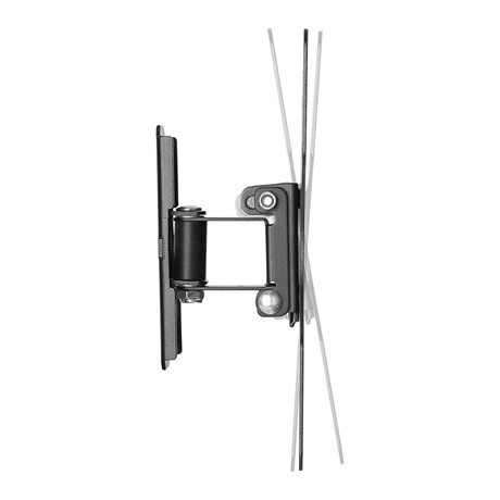 Stell FALI KONZOL DÖNTHETŐ 23-42 COLL SHO 4510