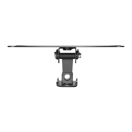 Stell FALI KONZOL DÖNTHETŐ 23-42 COLL SHO 4510