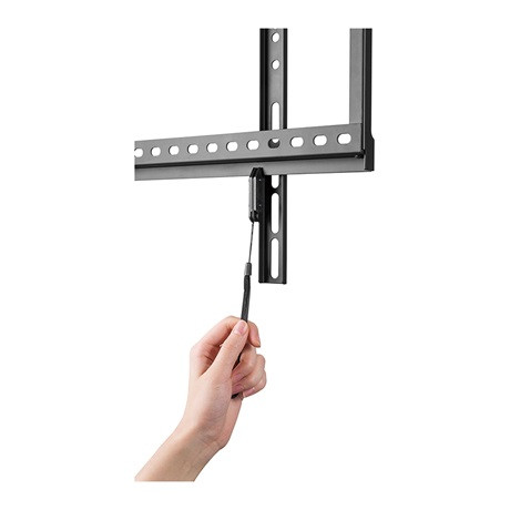 Stell FALI KONZOL FIX 32-70  COLL SHO 5200