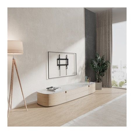 Stell FALI KONZOL FIX 32-70  COLL SHO 5200