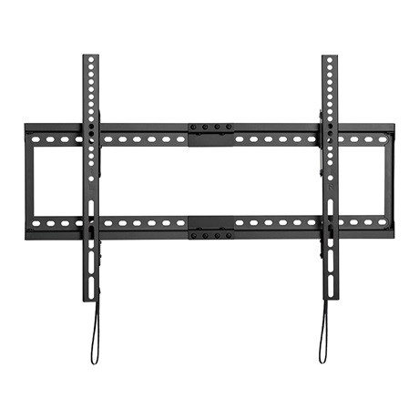 Stell FALI KONZOL DÖNTHETŐ 37-80 COLL SHO 5410