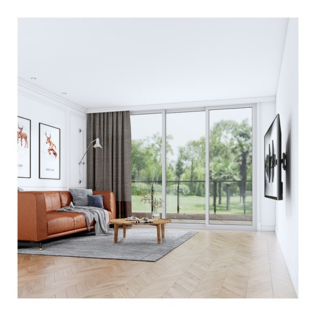 Stell FALI KONZOL KIHÚZHATÓ 32-55 COLL SHO 5600