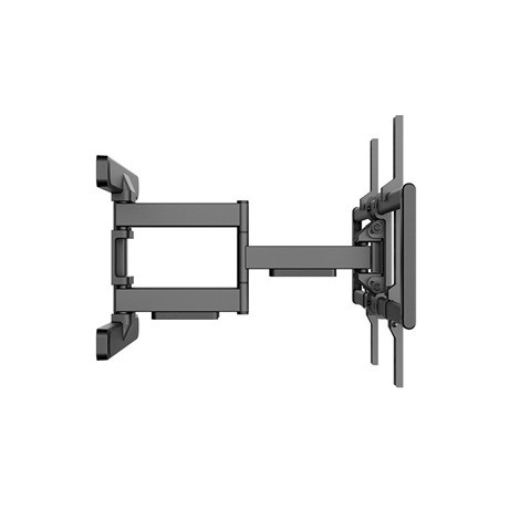 Stell FALI KONZOL KIHÚZHATÓ 43-100 COLL SHO 5640