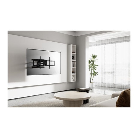 Stell FALI KONZOL KIHÚZHATÓ 43-100 COLL SHO 5640