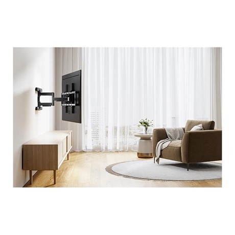 Stell FALI KONZOL KIHÚZHATÓ 43-100 COLL SHO 5640