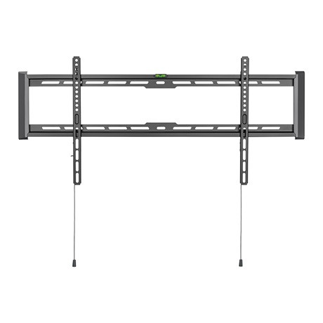 Stell FALI KONZOL FIX 43-90 COLL SHO 7210
