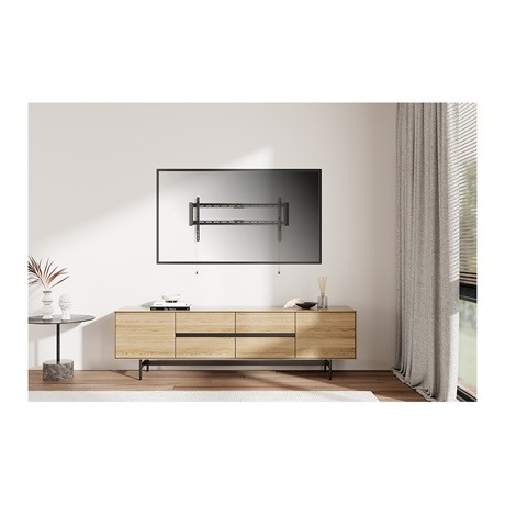 Stell FALI KONZOL FIX 43-90 COLL SHO 7210