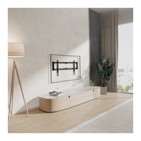 Stell FALI KONZOL FIX 43-90 COLL SHO 7210