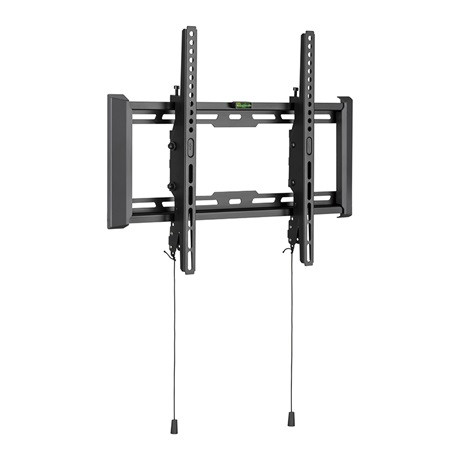 Stell FALI KONZOL DÖNTHETŐ 32-70 COLL SHO 7400