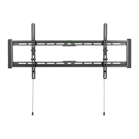 Stell FALI KONZOL DÖNTHETŐ 43-90 COLL SHO 7410