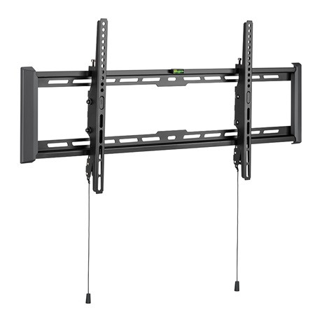 Stell FALI KONZOL DÖNTHETŐ 43-90 COLL SHO 7410