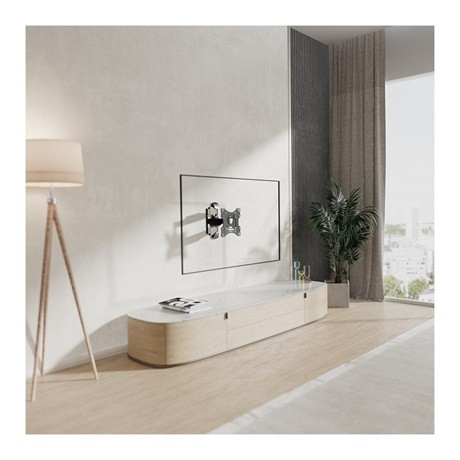 Stell FALI KONZOL KIHÚZHATÓ 23-42 COLL SHO 7530