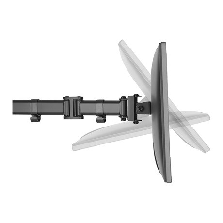 Stell MONITOR TARTÓ SOS 1010