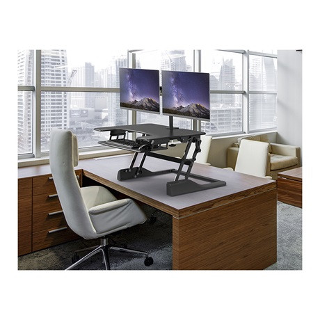 Stell MONITOR TARTÓ SOS 1020