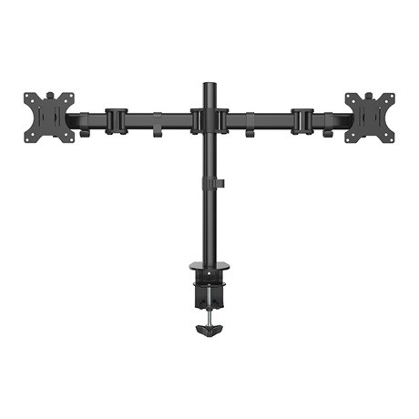 Stell MONITOR TARTÓ SOS 1020