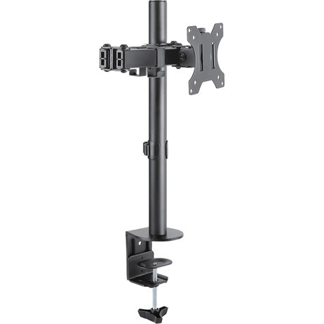 Stell MONITOR TARTÓ SOS 1110