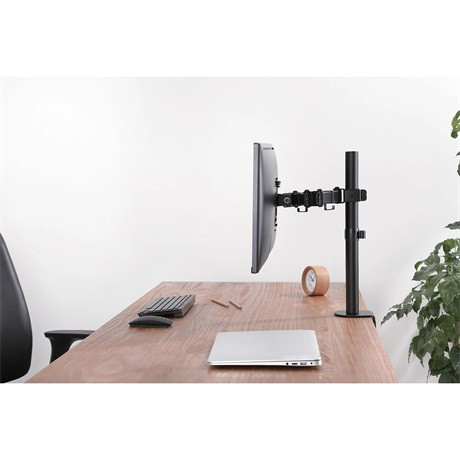 Stell MONITOR TARTÓ SOS 1110