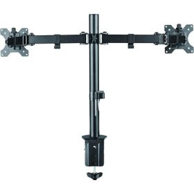 Stell MONITOR TARTÓ SOS 1120