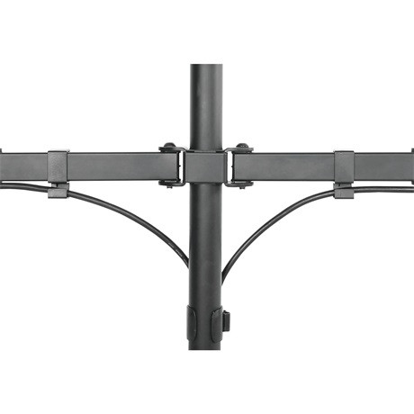 Stell MONITOR TARTÓ SOS 1120